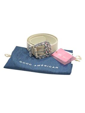 Good American | Accessories | Good American Black Western  display picture 3